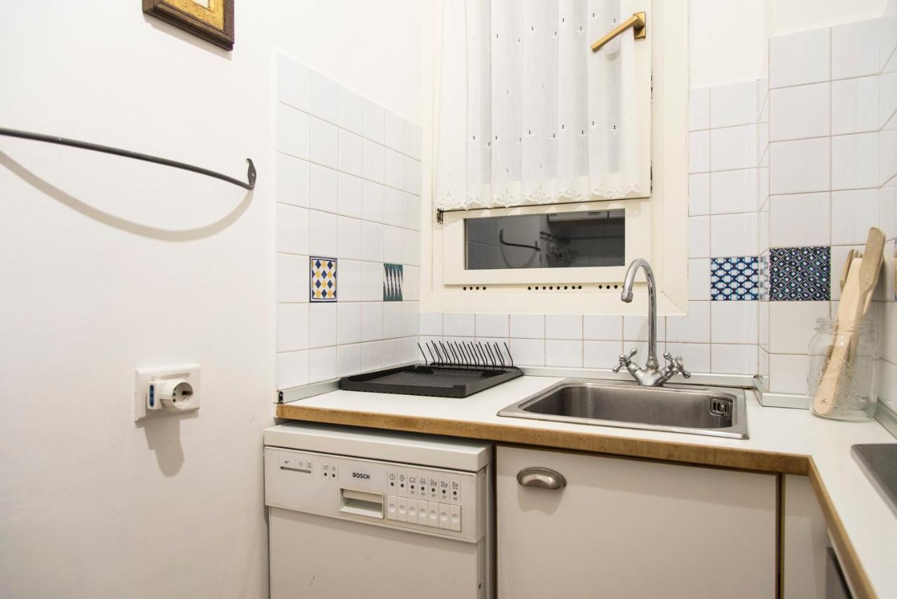 Youhosty - Coni Zugna G 12 Milan Luaran gambar